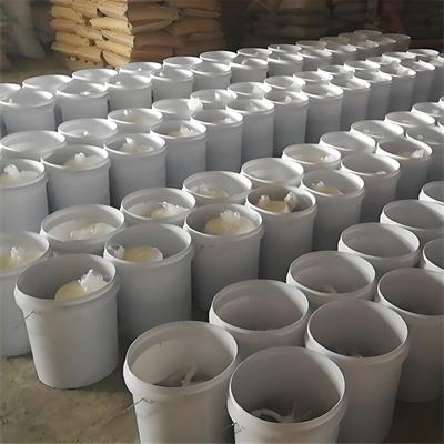 混凝土表面增強(qiáng)劑